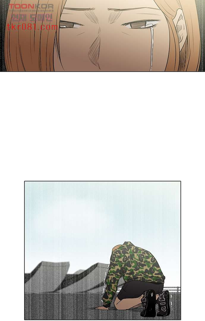 16459250532862hbtaulbp3p.jpeg