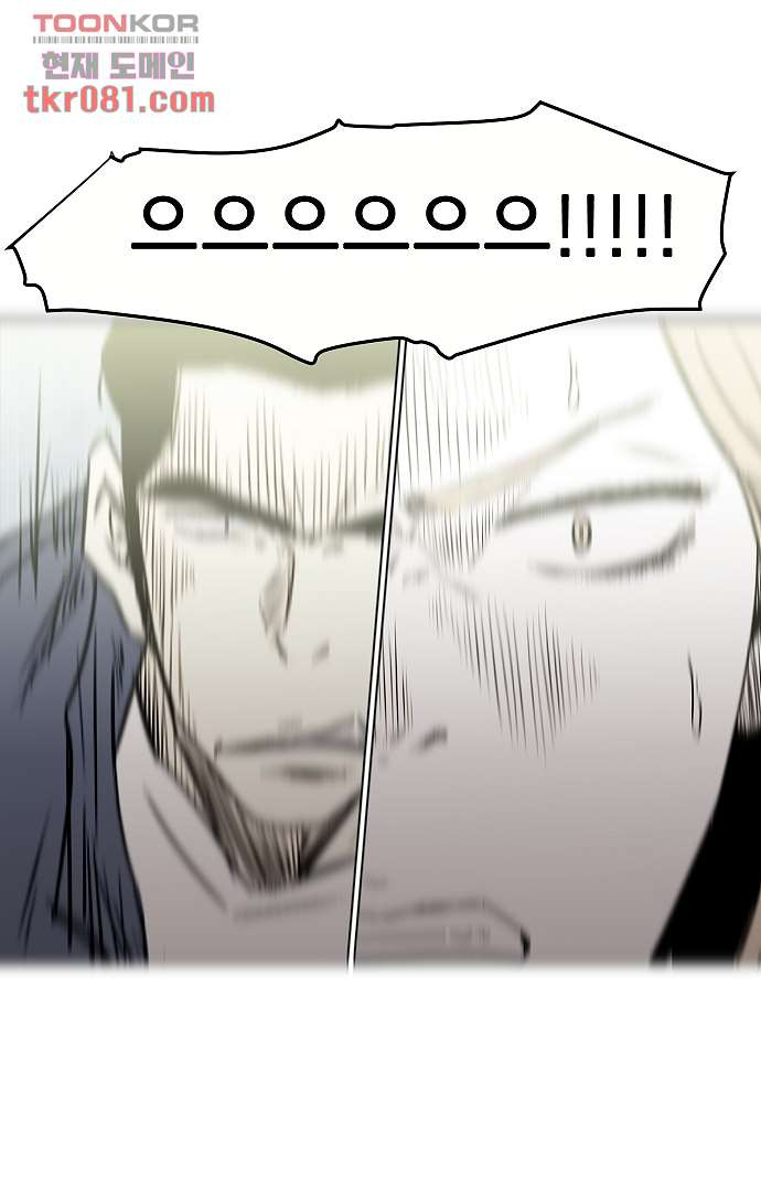 16459250726793l9vxzhgpr6.jpeg