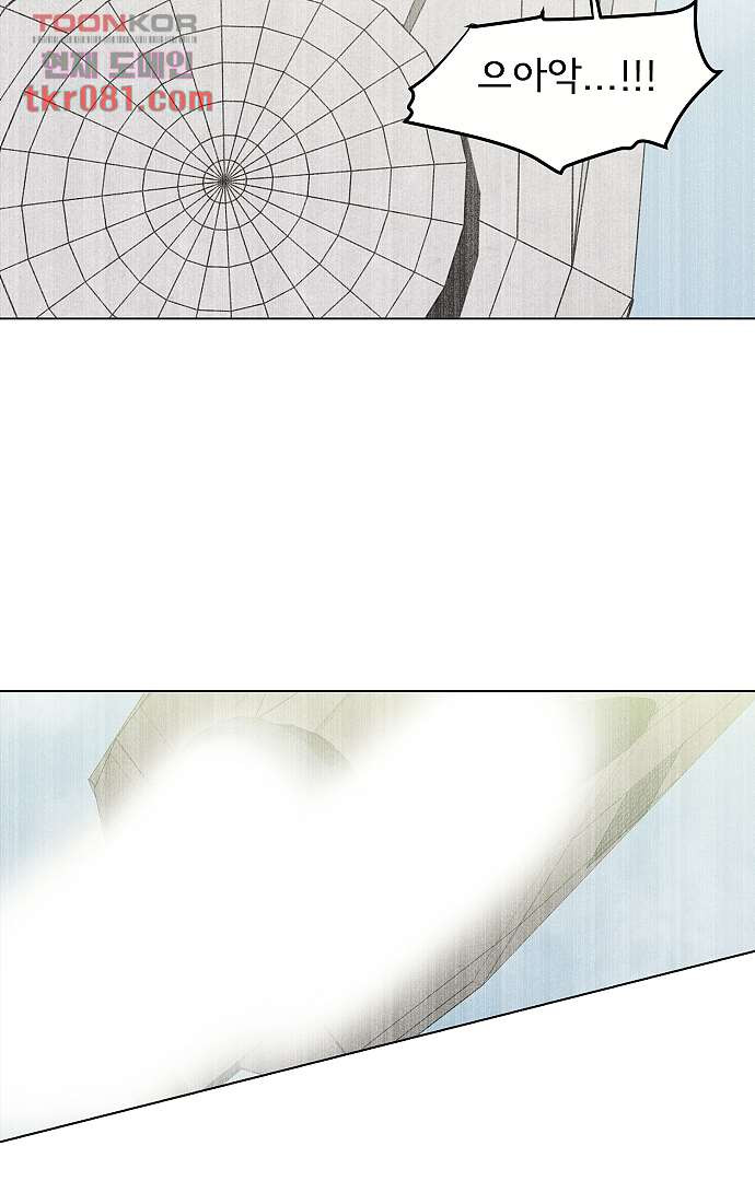 1645925072984qqebiofdude.jpeg