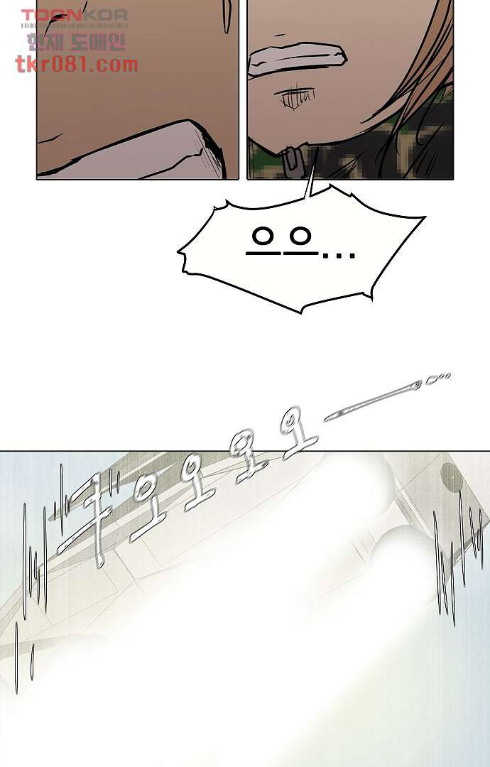 16459250738071jazosba6i6.jpeg