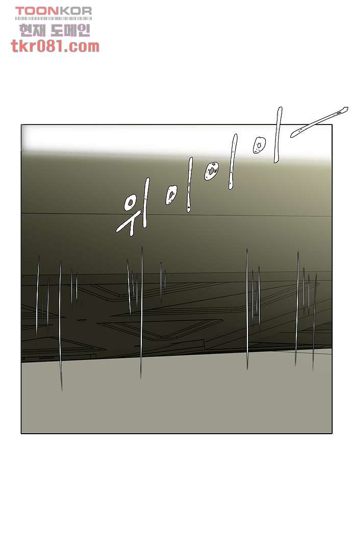 1645925074428fo6v8ray1uq.jpeg