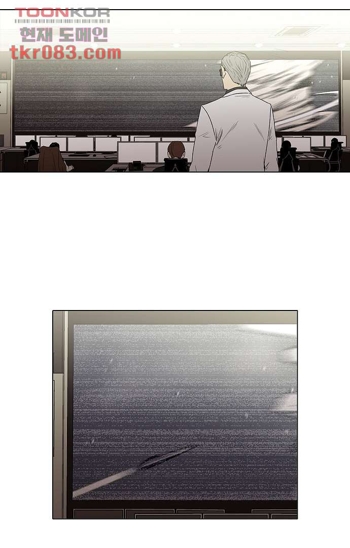 164592509430315ymqbhhctq.jpeg