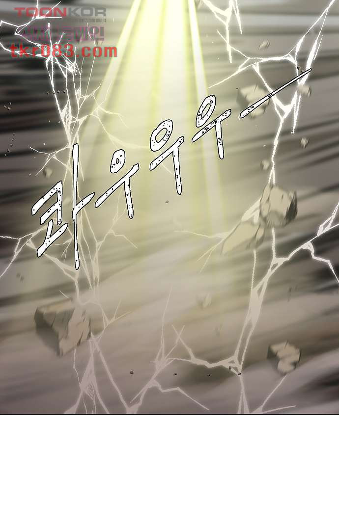 1645925098469eoqwv2wnj44.jpeg