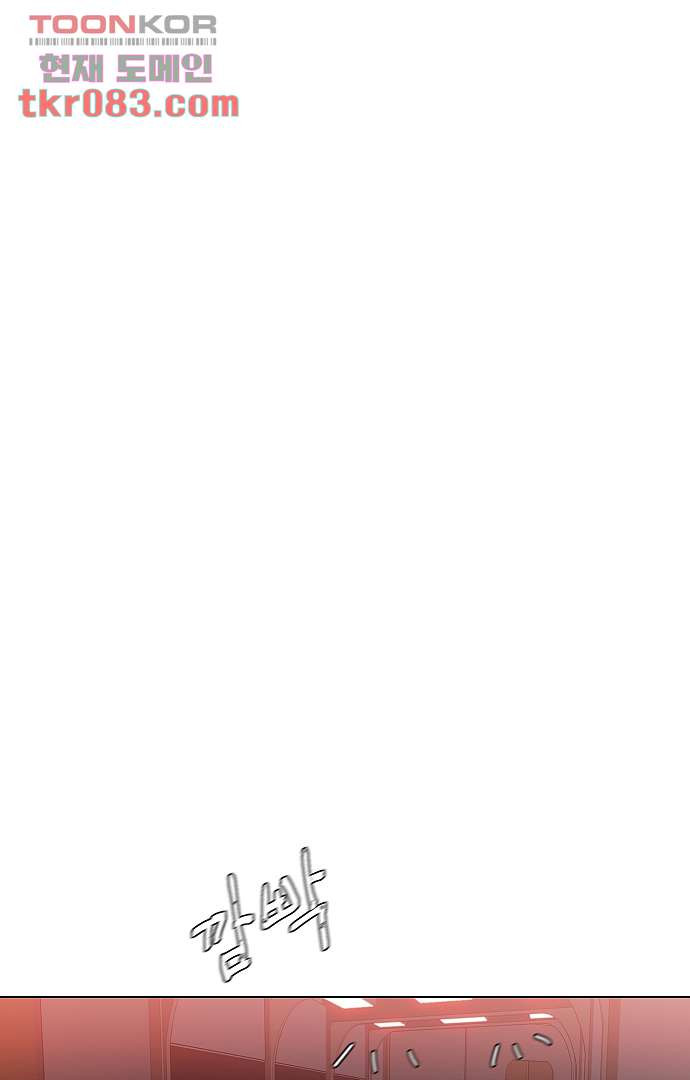 1645925098773lxmnhcj0xto.jpeg