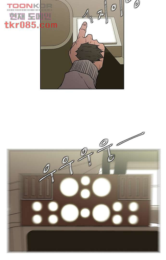 1645925124322jfzuq9cy9a.jpeg