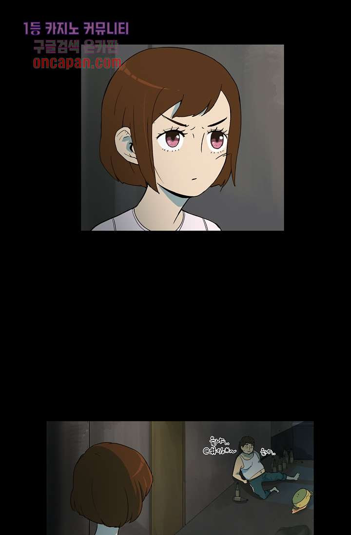 1645925953383c355expbyic.jpeg
