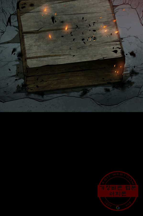 1645923142312direti0x7d.jpeg
