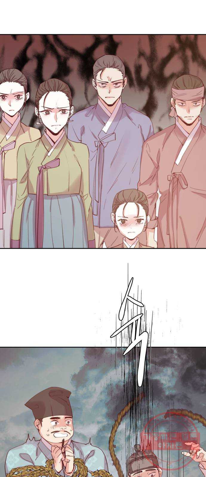 1645924065594d0qkbto2k1j.jpeg