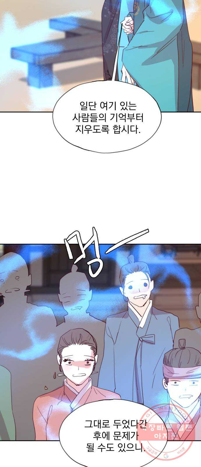 1645924068802ahjy4nxpxgl.jpeg