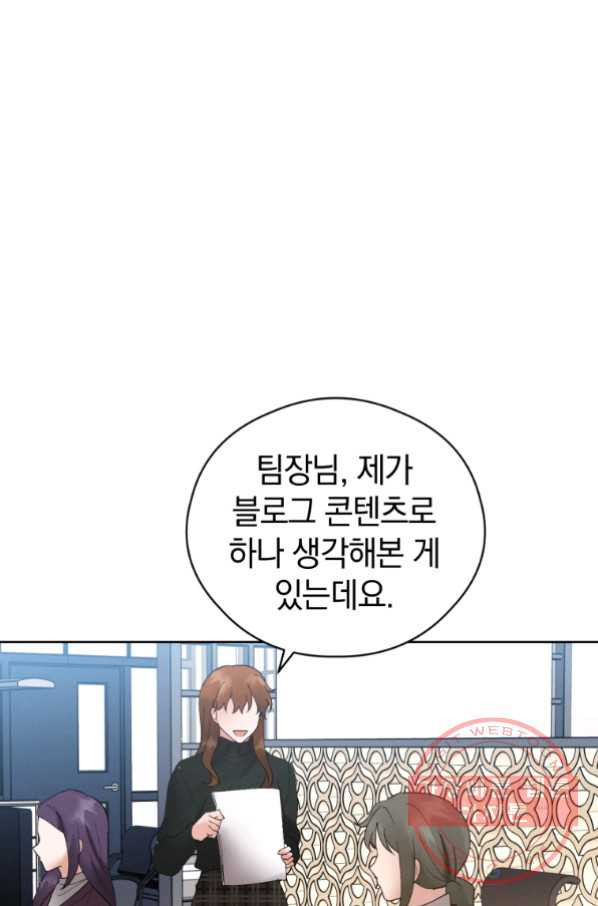 1645922917074jkdvg9wbrk.jpeg