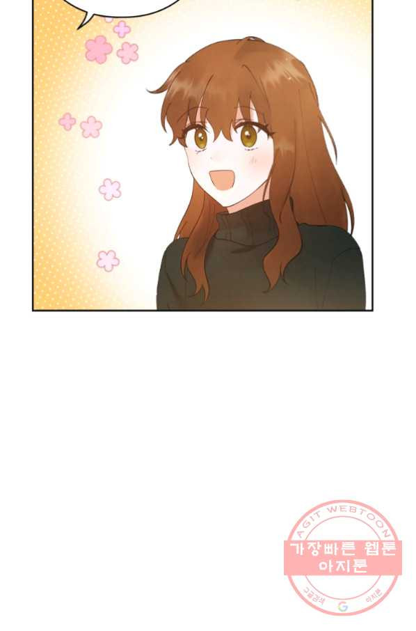 16459229199392l3tpqa12oc.jpeg