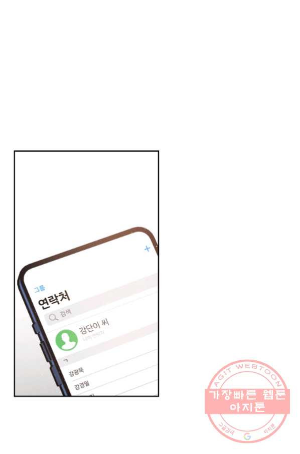 1645922920579opxvfudk1s.jpeg