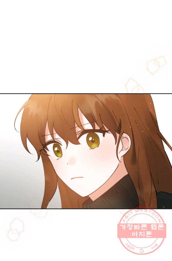 16459229213227ep2gcg1kd.jpeg