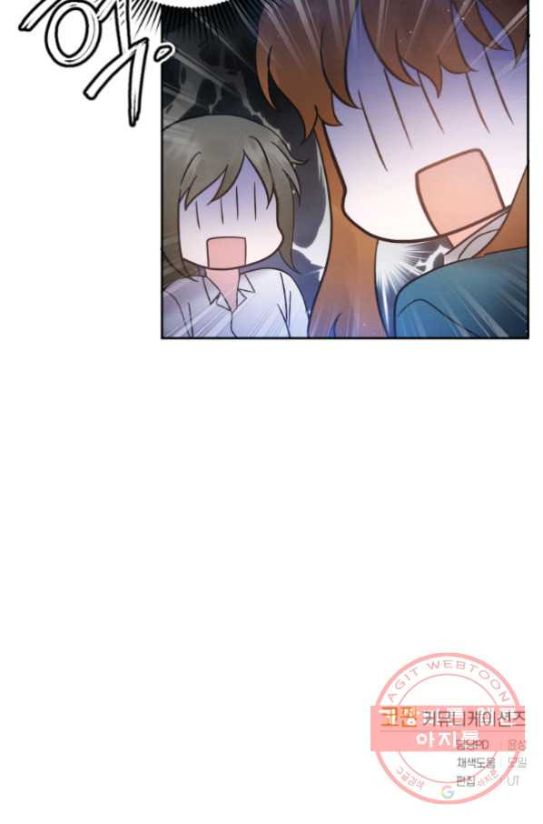 1645922930212l775farjwqj.jpeg