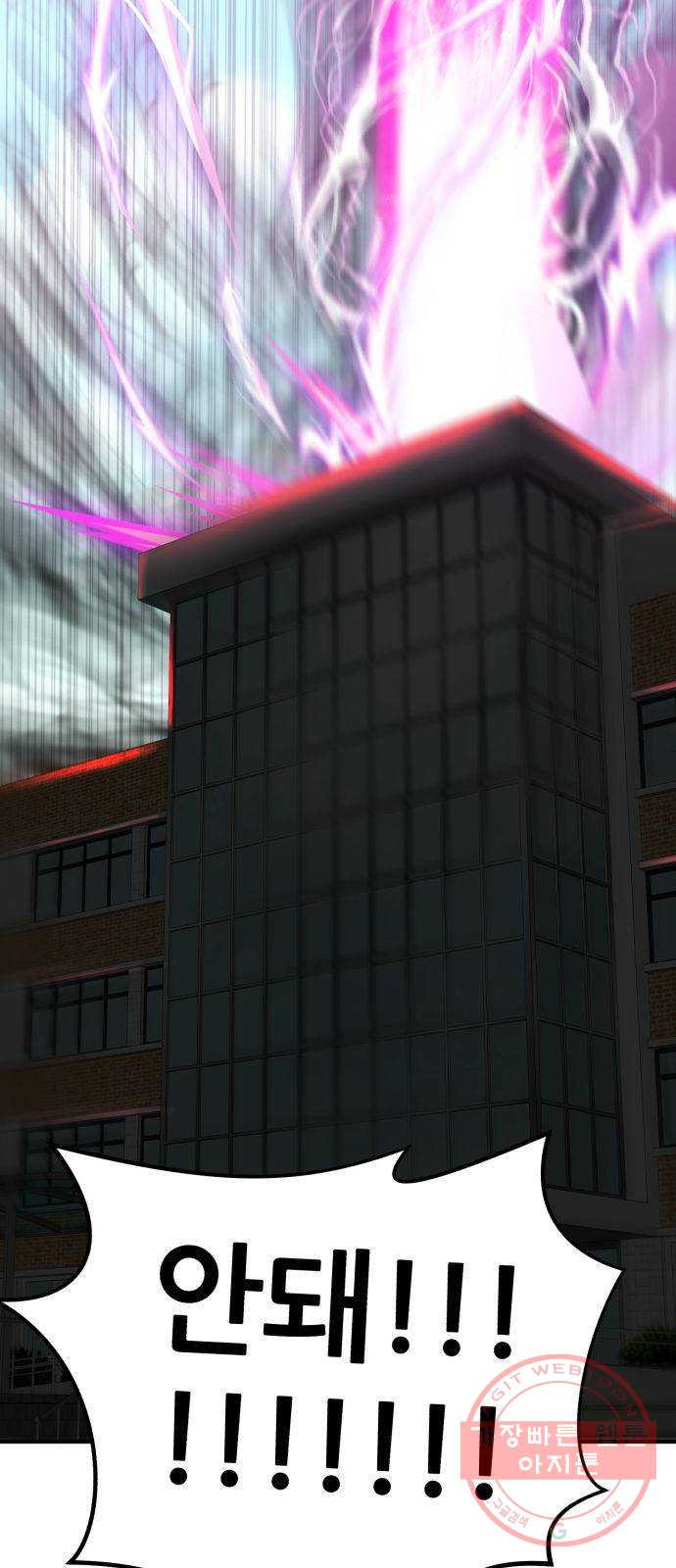 16459236980117a7e1mp7ezr.jpeg