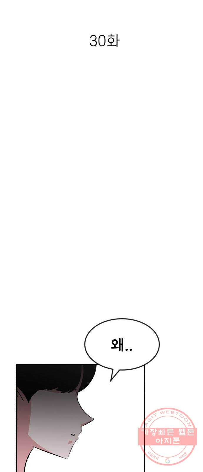 1645923705882omvnvvdudhj.jpeg