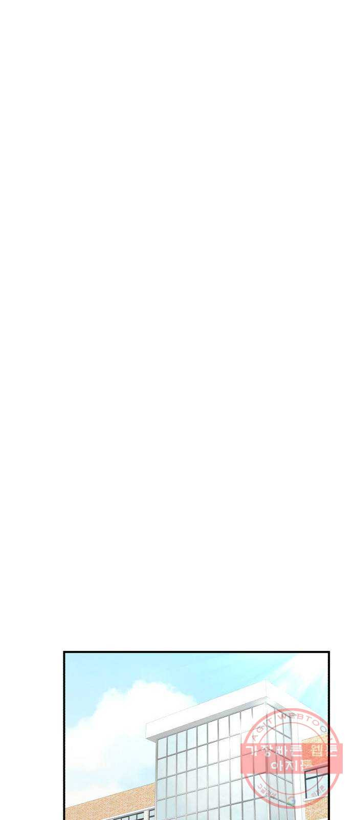 1645923711347jxpaoabt31l.jpeg