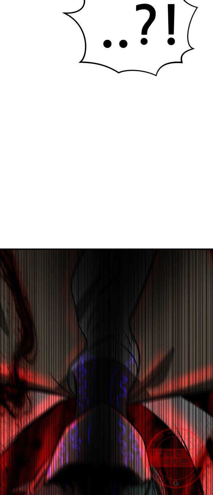 1645923712366tp0k6g47lhr.jpeg