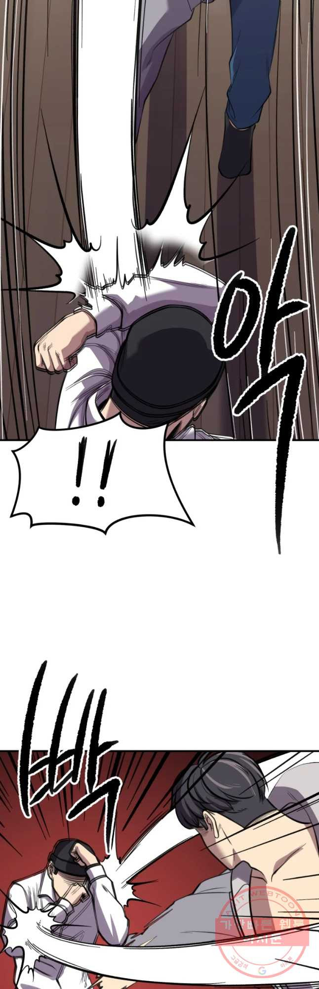 16459270728453g2q0ar8zvr.jpeg