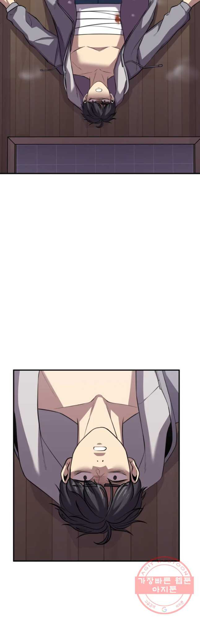 1645927074189e76y08fsya8.jpeg
