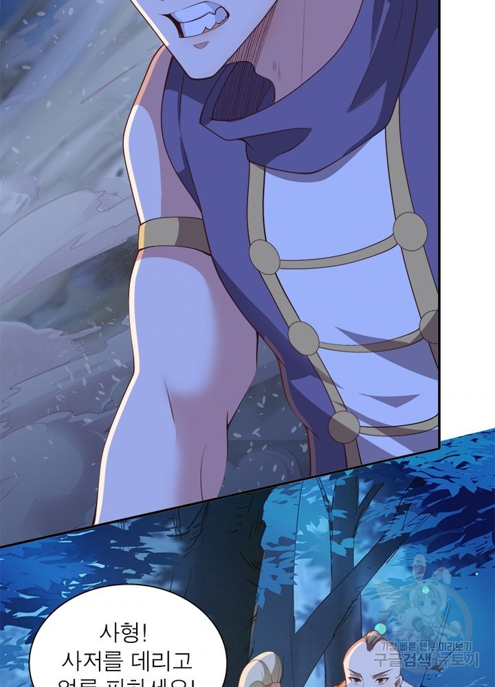 1645922966949kru157d9r6.jpeg