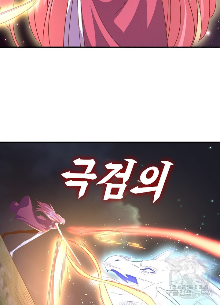1645922969069ubjkqvhw5o.jpeg
