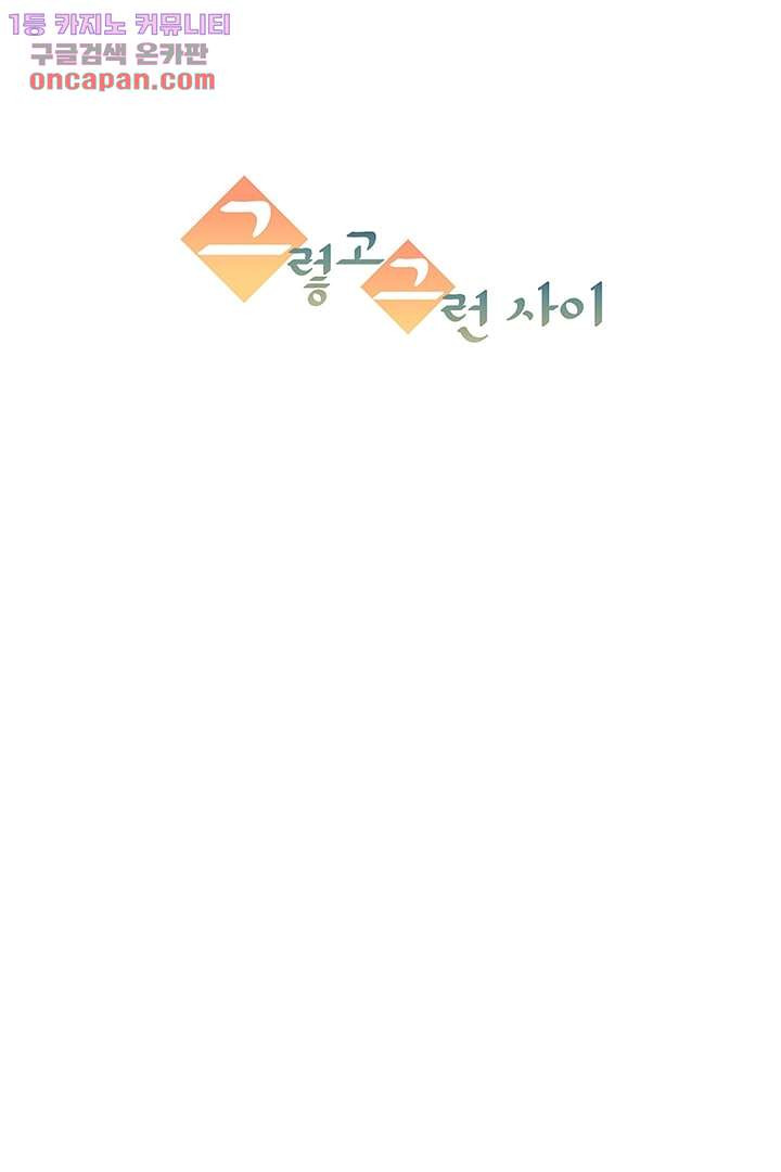 1645925770865xagz1o6lld.jpeg