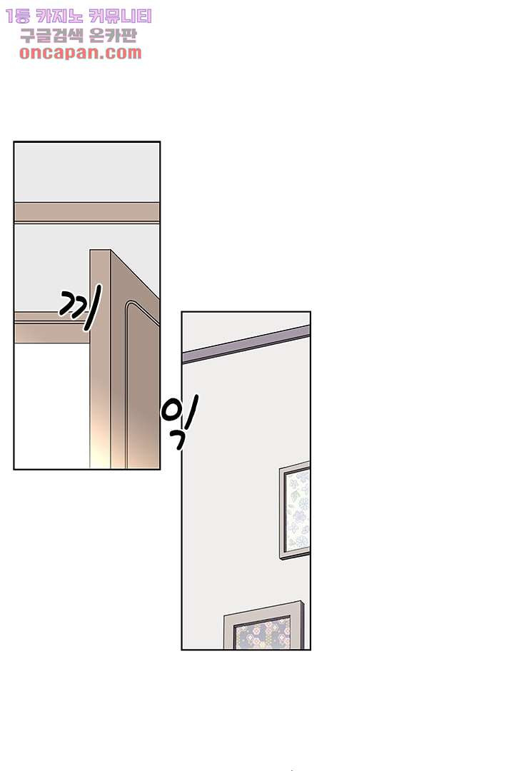 164592577096609qocavhfog.jpeg