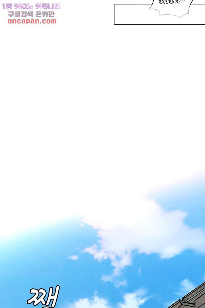 1645925776605da0enjjv4ge.jpeg