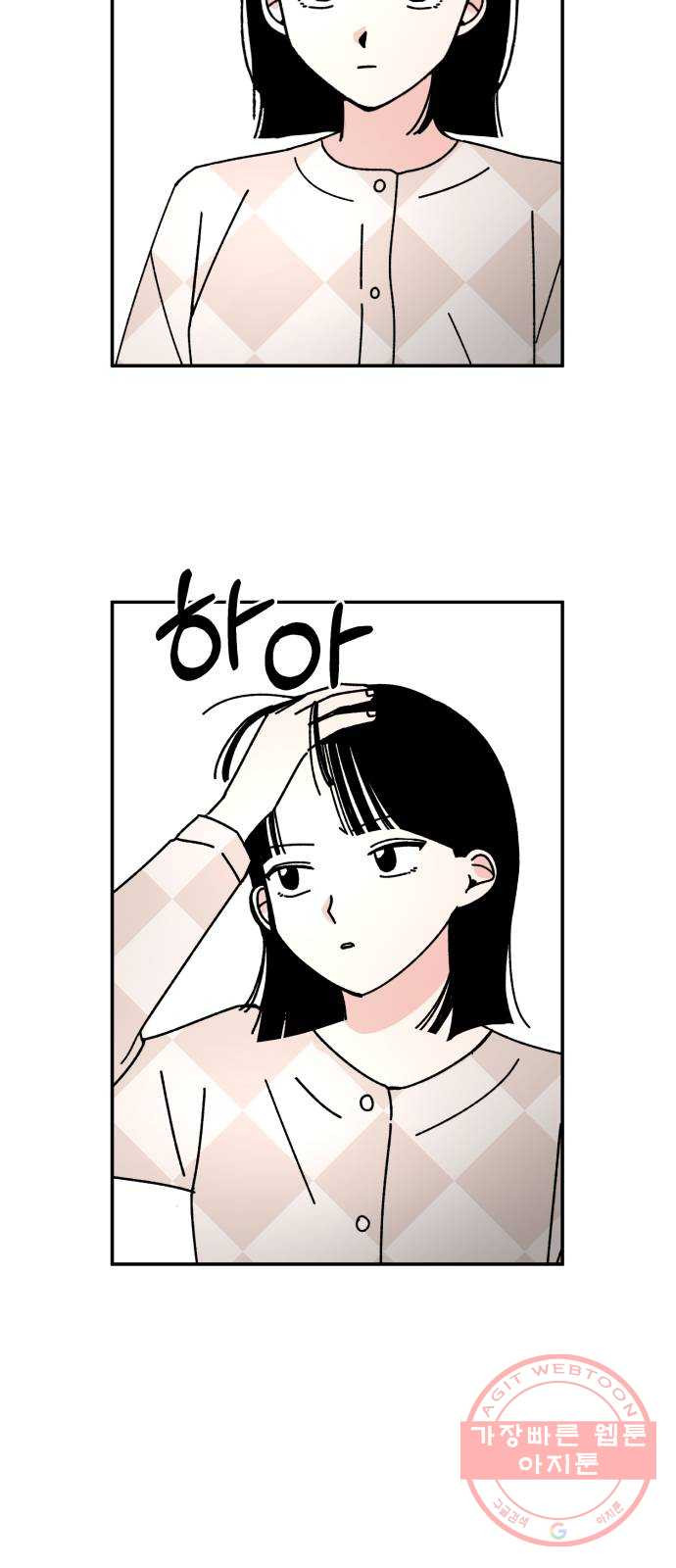 16459232404728bl9dljpj7c.jpeg