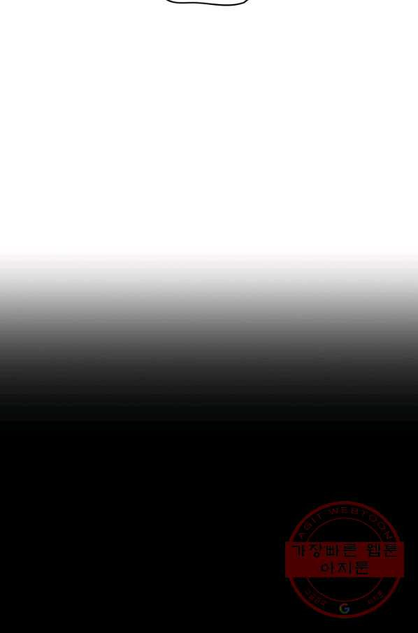 164592718771556rqm0gfq4v.jpeg