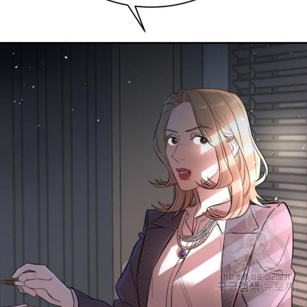 1645925543524l5by3fgz2f.jpeg