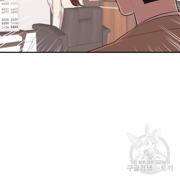 1645925546292968f2ozrjpd.jpeg