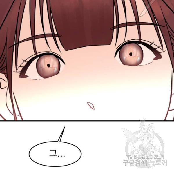 16459255554935q2jphbvg9u.jpeg