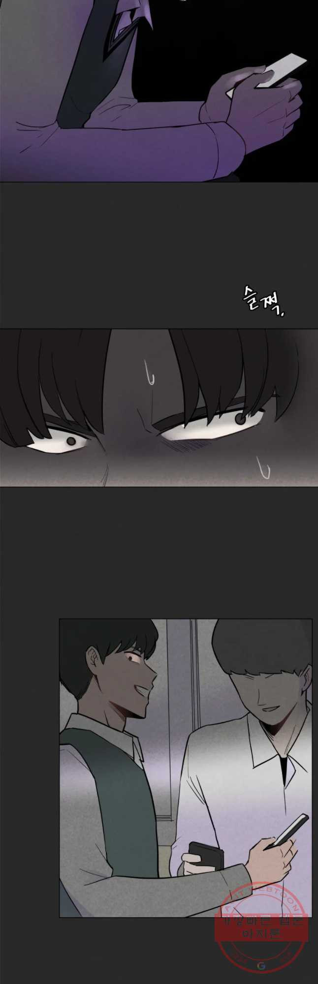 1645923317847j27gx8zu9k.jpeg