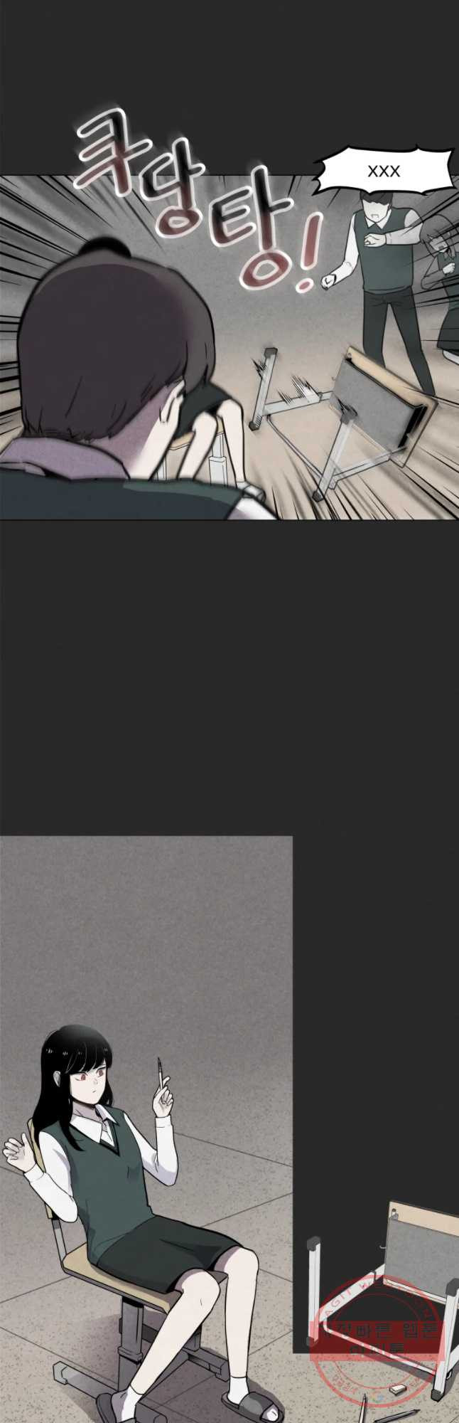 1645923318919p4zwvzcr5y.jpeg