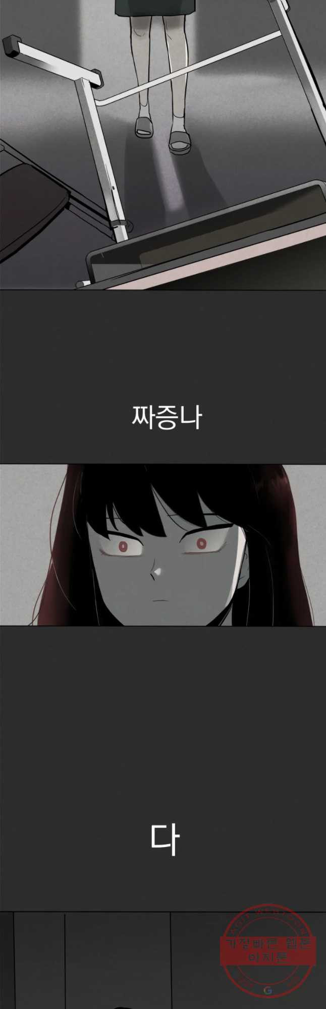 1645923321471ia3cs6g068.jpeg
