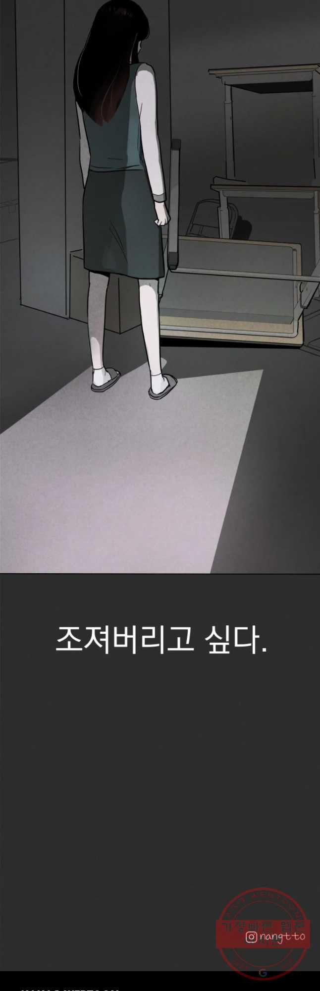 1645923321578pabal1yufwl.jpeg
