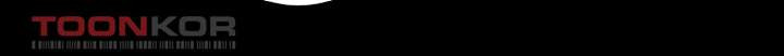 16460089459905h34xv0s8fe.jpeg
