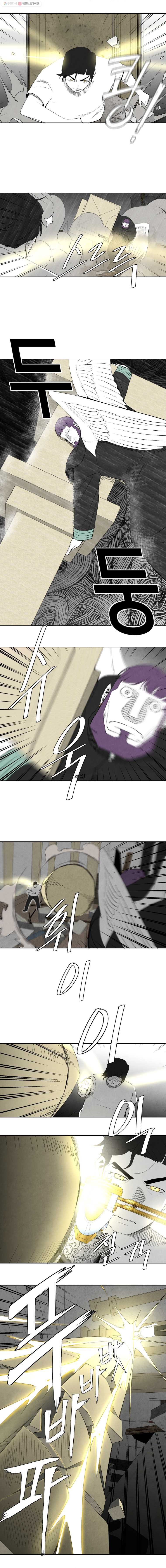 16460066656506balp32sf37.jpeg