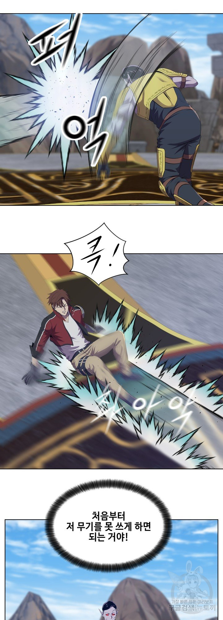 1646008714580lyx1ifrr5f.jpeg