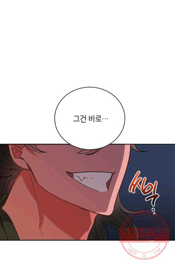 1646005620959za8jp01thna.jpeg