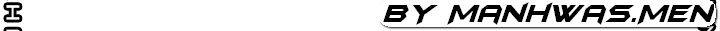 1646003904097hzdzjfmqsvk.jpeg