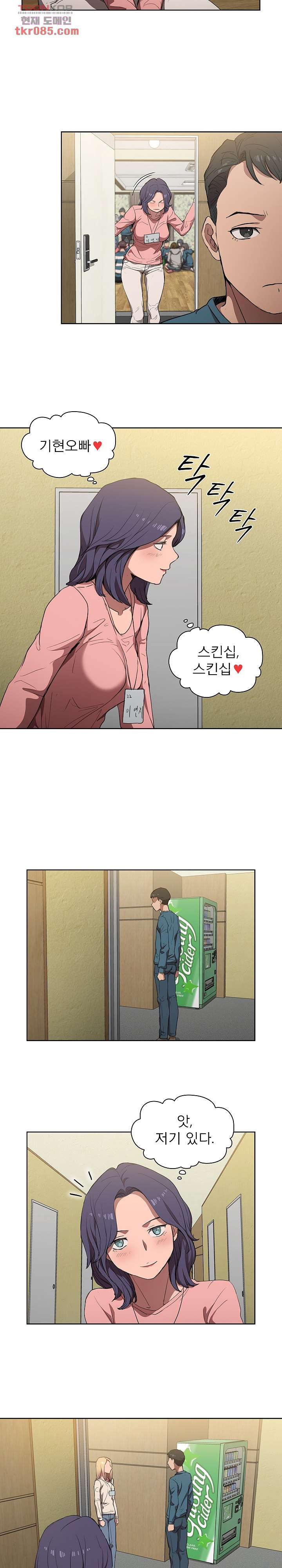 16460087347111h4kw2ilkst.jpeg