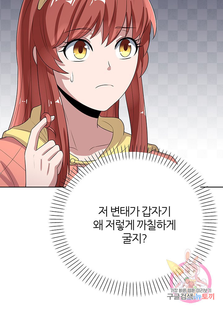 1646003912544vxlufabm4ek.jpeg