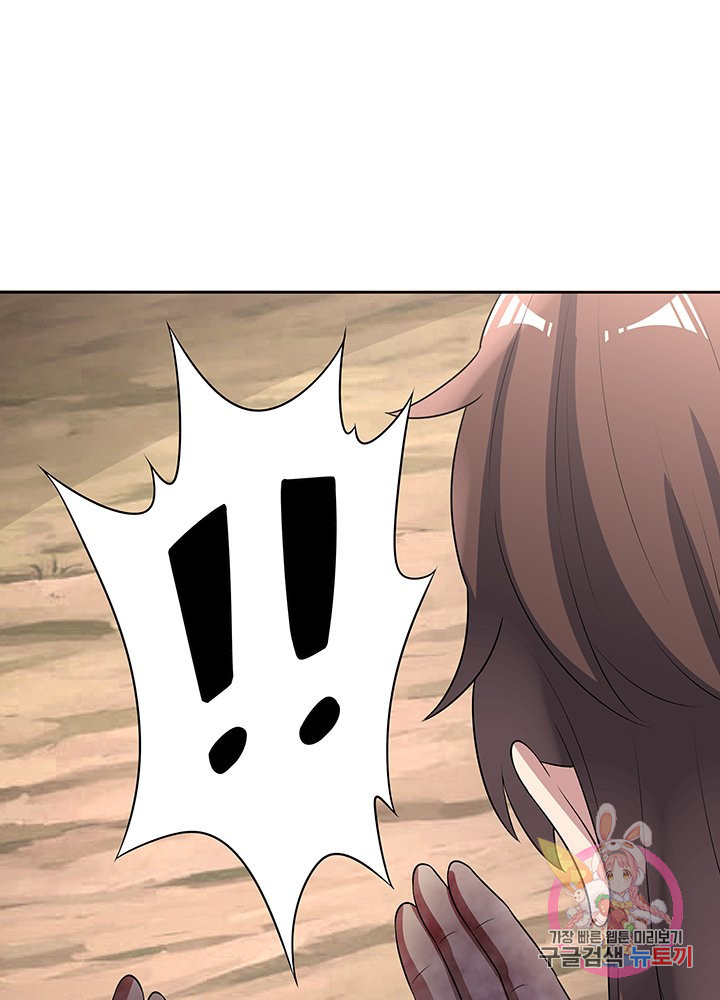 1646003918525ya8u4nt1acb.jpeg