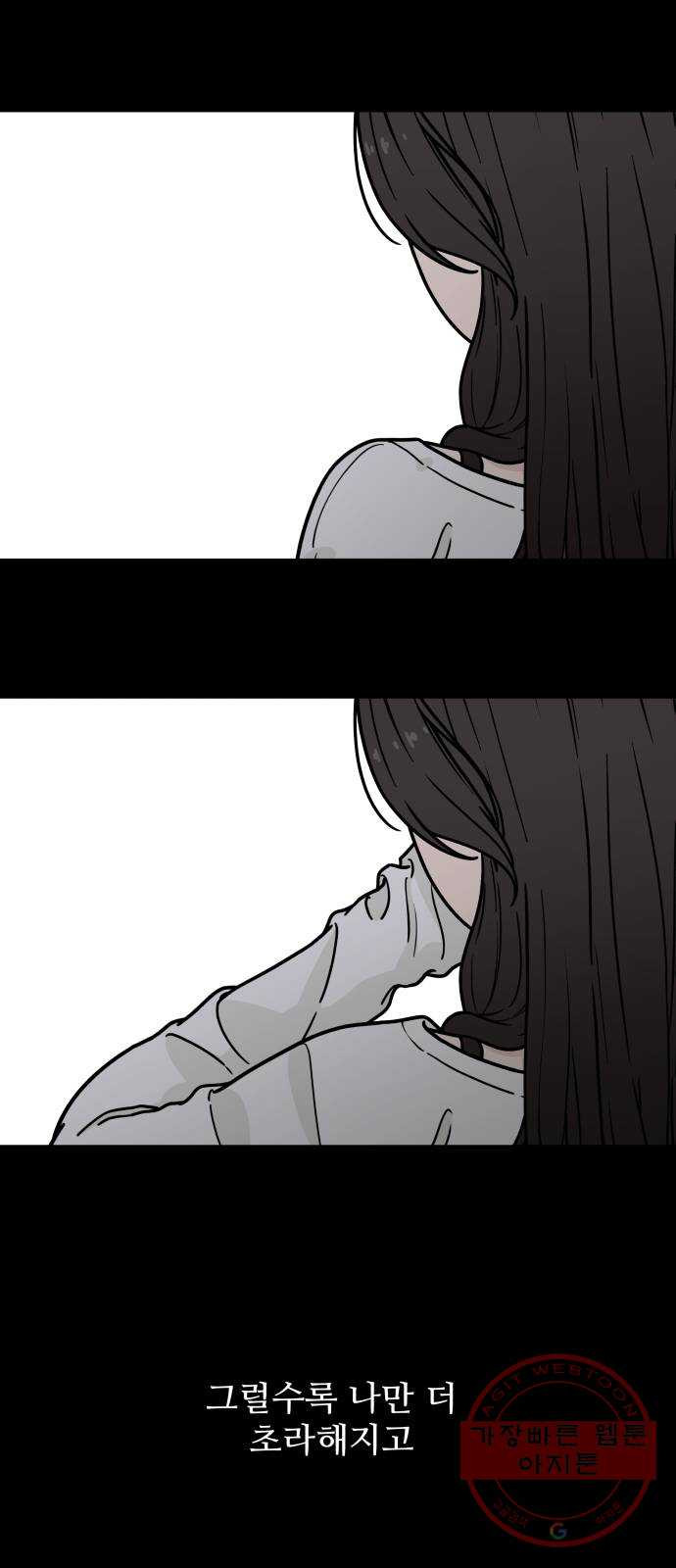 1646008628800kbjraglcwvh.jpeg