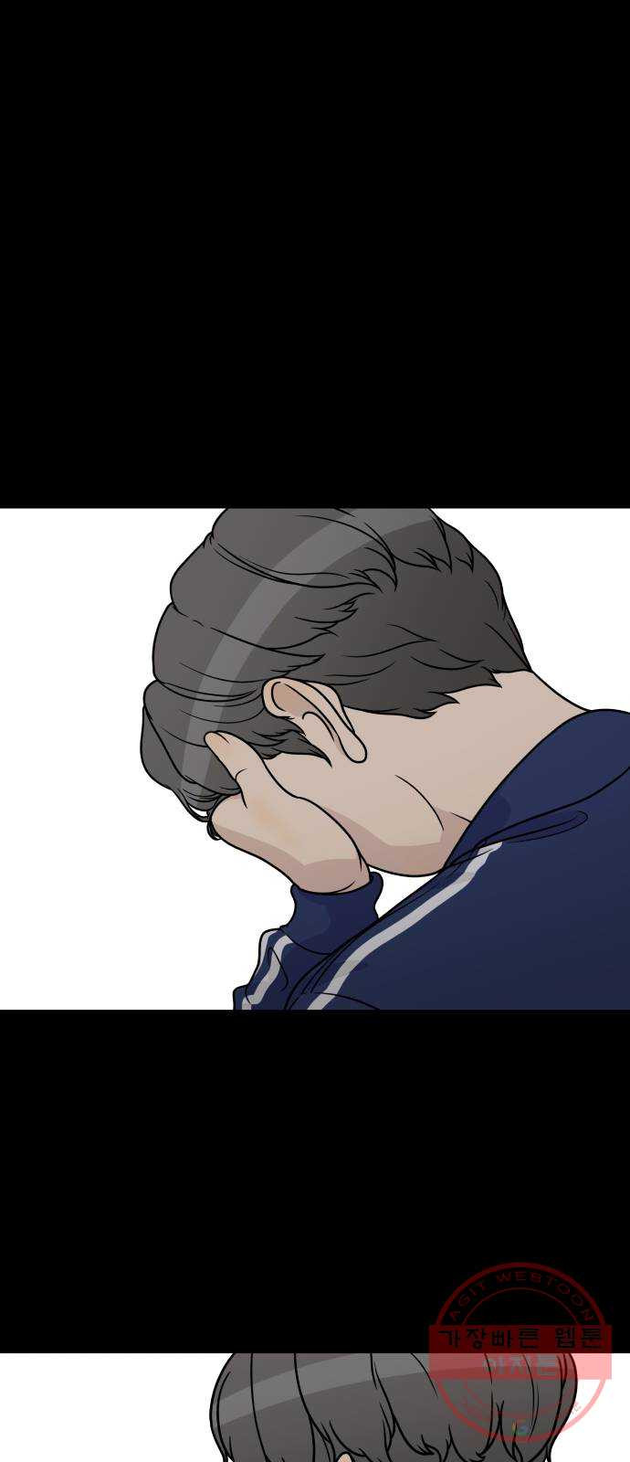 1646008636740rdbjwnjkrih.jpeg