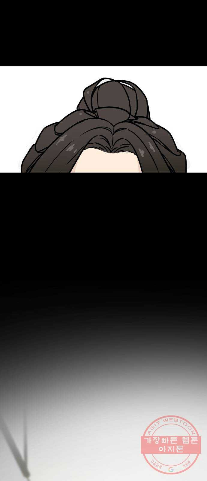 164600863902196nyckcabtd.jpeg