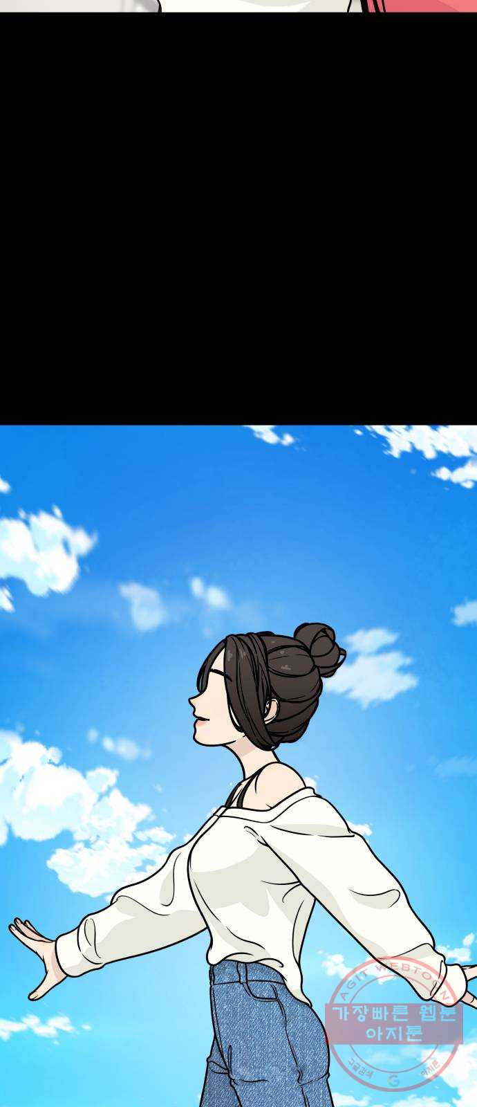 16460086458519qywu80dhg9.jpeg